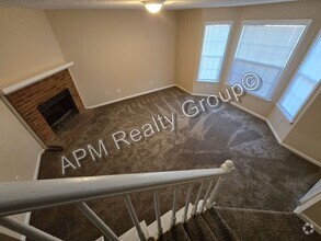 Building Photo - Two Bedroom in Harbison