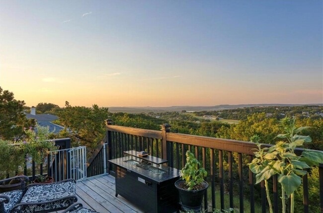 Building Photo - 20504 National Dr