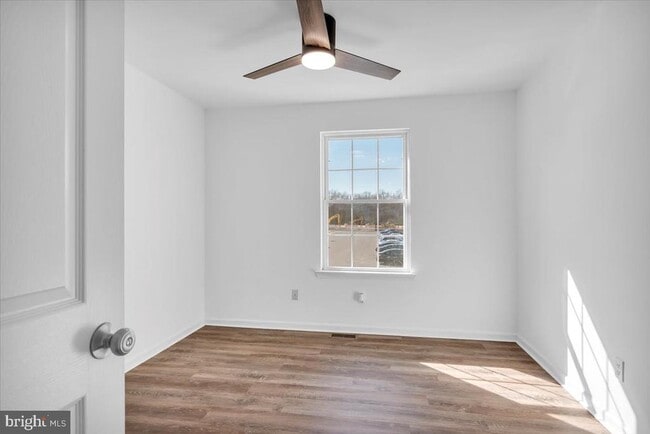 Building Photo - 2524 Andria Ct