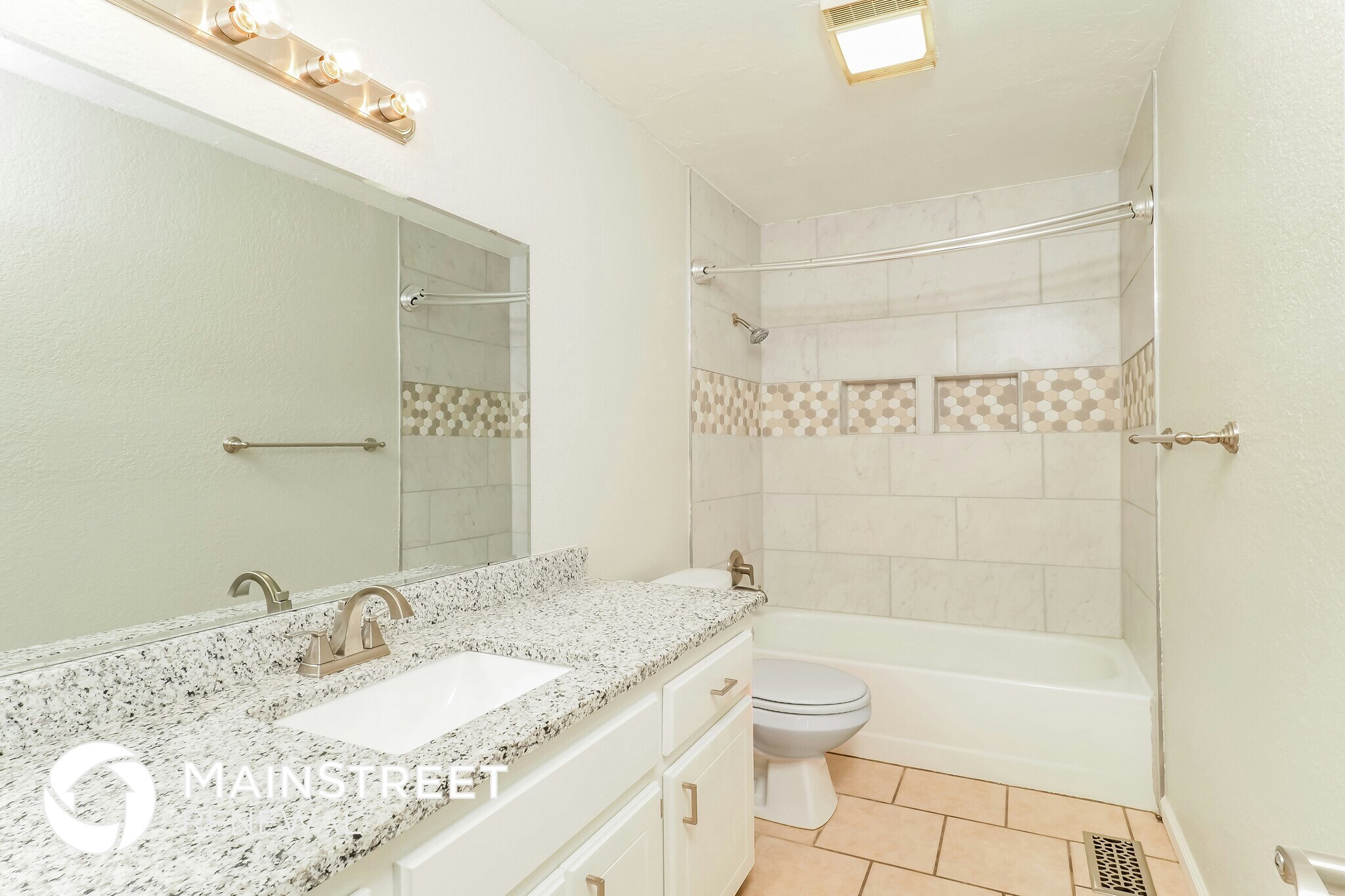 Building Photo - 12 Pueblo