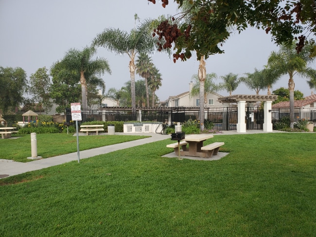 Building Photo - 4326 Wind River Way