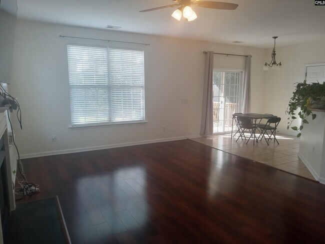 Building Photo - 403 Henslowe Ln