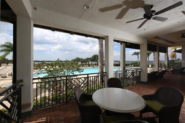 Building Photo - 1030 Tidewater Shores Loop