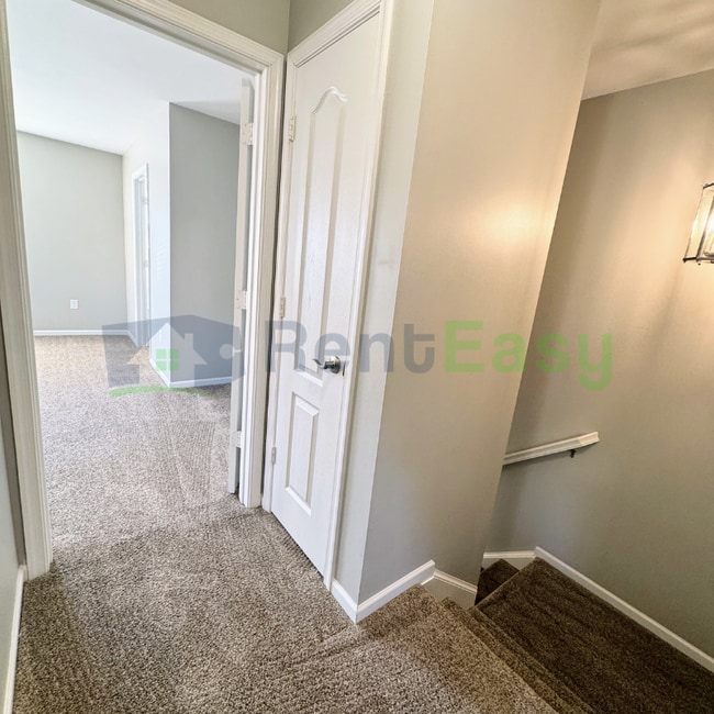 Building Photo - 402 Oakstone Trail