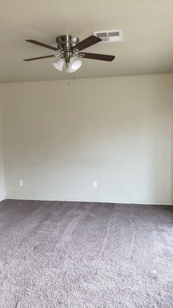 Building Photo - 3 bedroom Rental