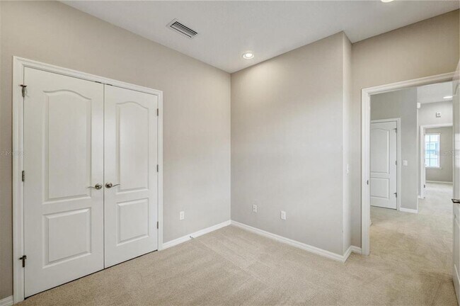 Building Photo - 1363 Ponce Dr