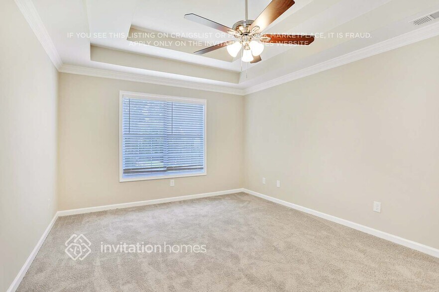 Building Photo - 510 Antebellum Dr SW