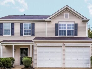 Building Photo - 120 Holly Mill Village Dr