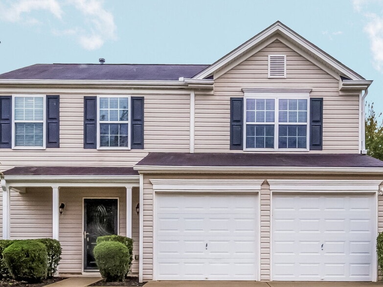 Primary Photo - 120 Holly Mill Village Dr