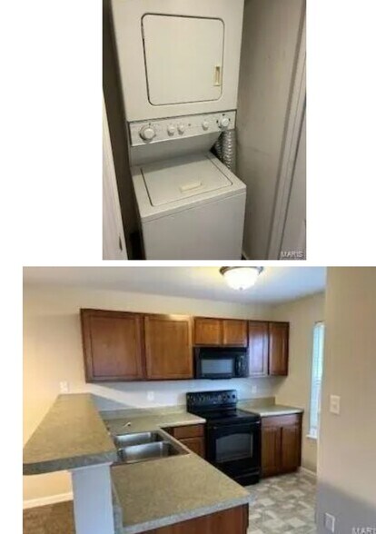 Building Photo - 94 Timber Creek Dr