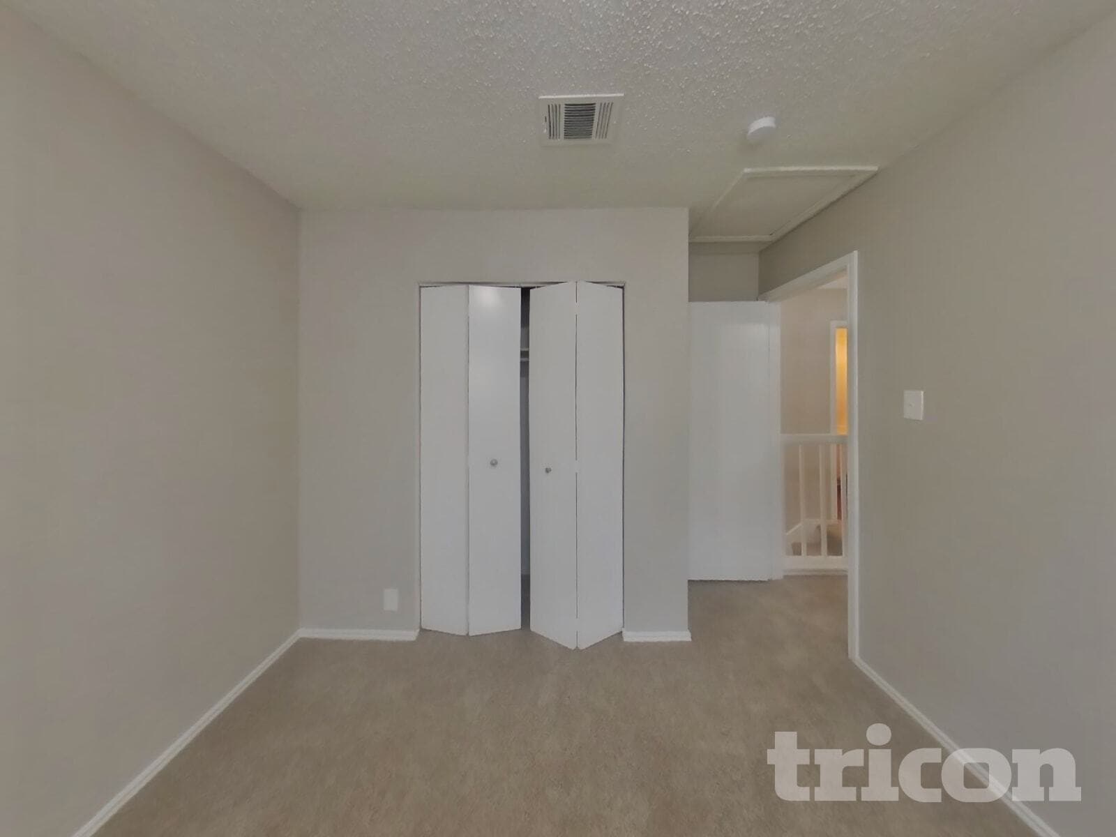 Building Photo - 8035 Dove Trail Dr