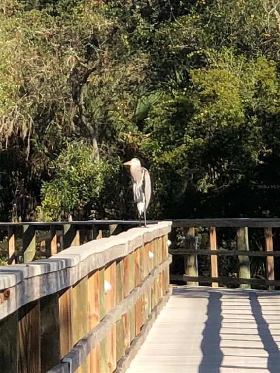 Building Photo - 5635 Whitehead St