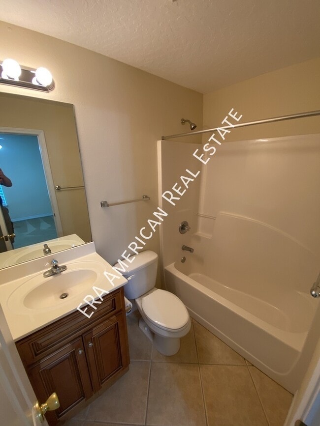 Building Photo - 96 2nd Ave