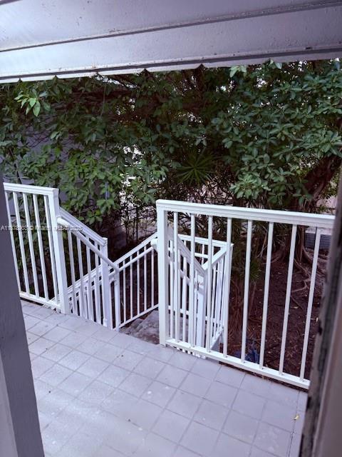 Building Photo - 7610 Dickens Ave