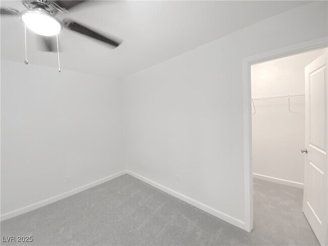 Building Photo - 3149 Umbria Hills Walk