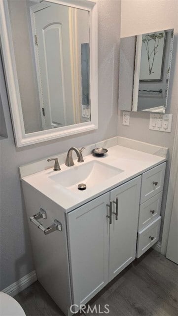 Building Photo - 425 W Orangethorpe Ave