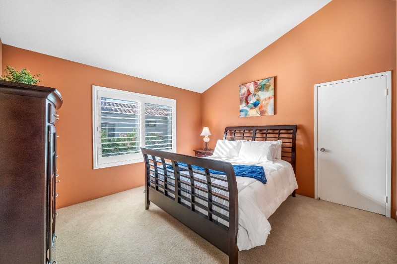 Building Photo - 54780 Shoal Creek