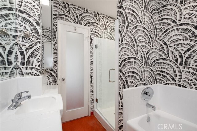 Building Photo - 3946 Alta Mesa Dr