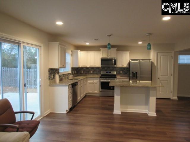 Building Photo - 150 Druid Rd