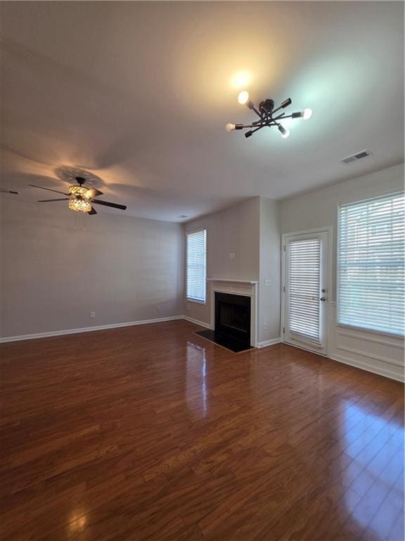 Building Photo - 3090 Branham Dr