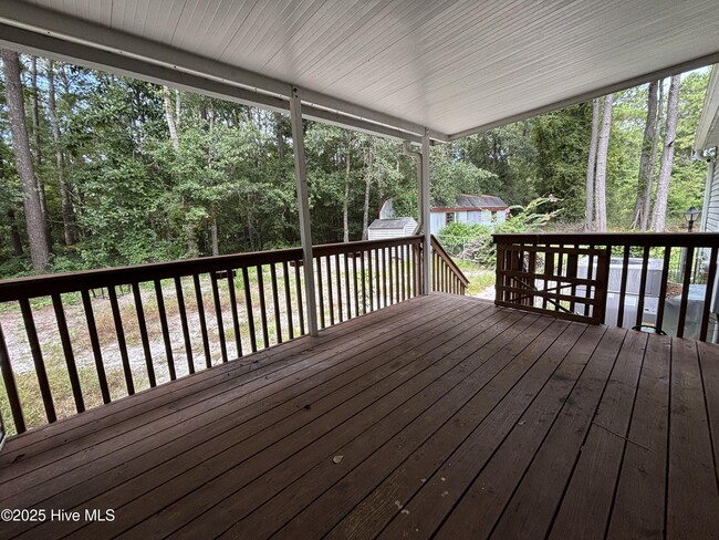 Building Photo - 180 Quails Cove