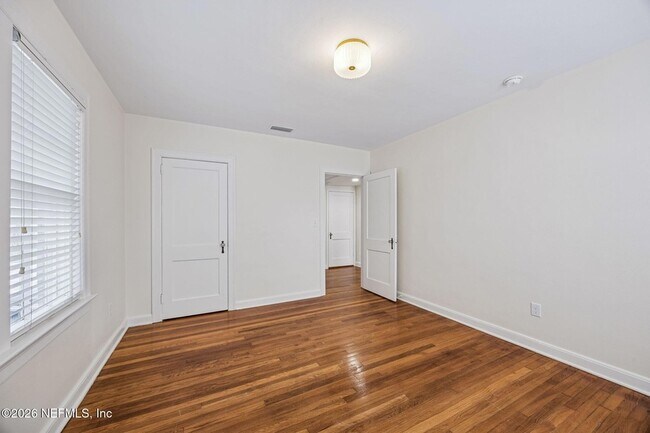 Building Photo - 1406 San Mateo Ave