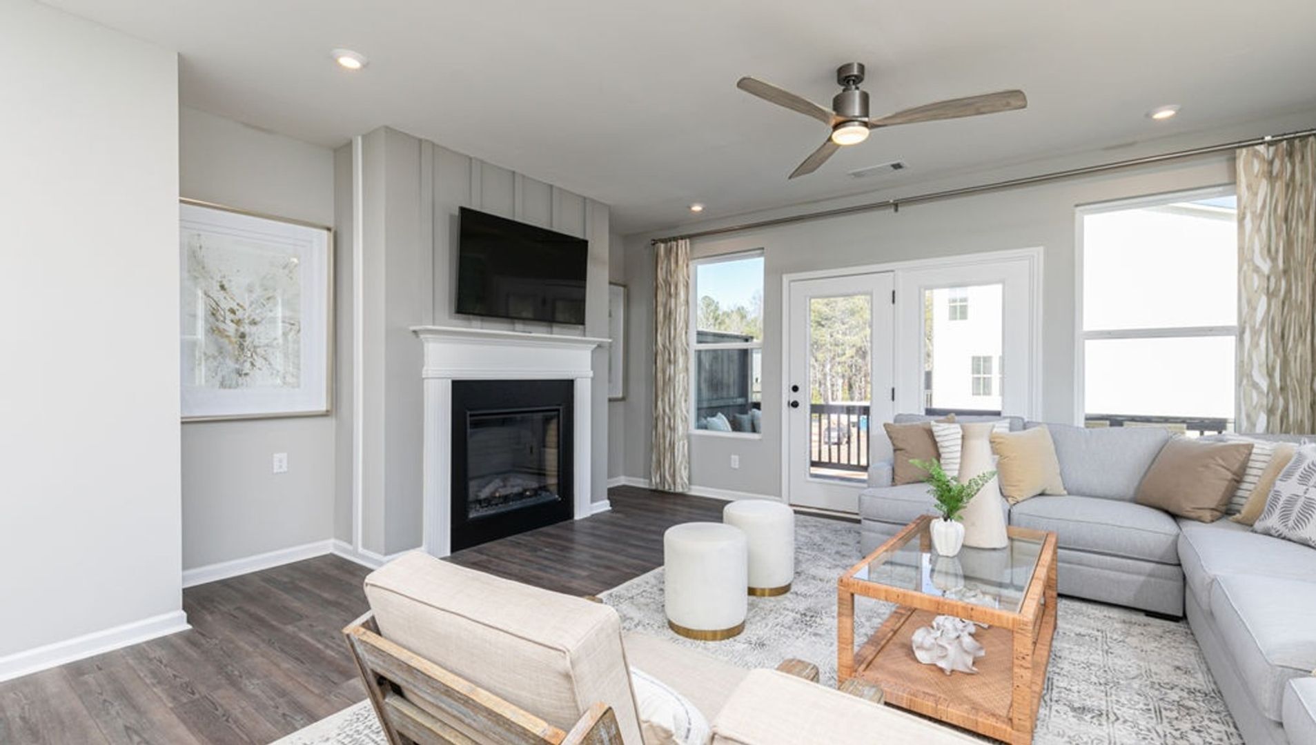 Building Photo - 2861 Beacon Cove