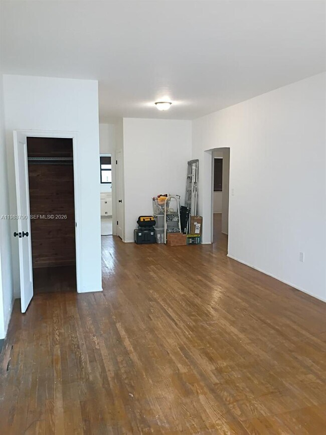 Building Photo - 235 83rd St