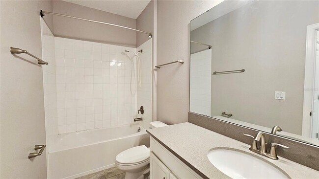 Building Photo - 11048 Sweetgum Woods Dr