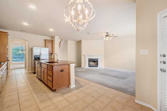 Building Photo - 27 Juniper Berry Way