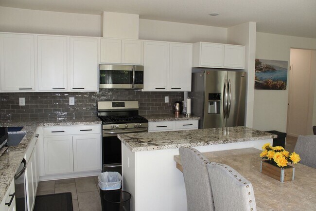 Building Photo - 110 Alboran Sea Cir