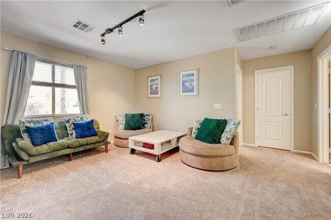 Building Photo - 268 Copper Glow Ct