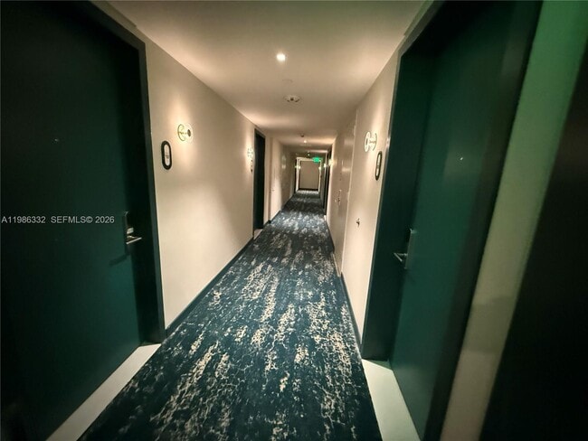 Building Photo - 77 SE 5th St