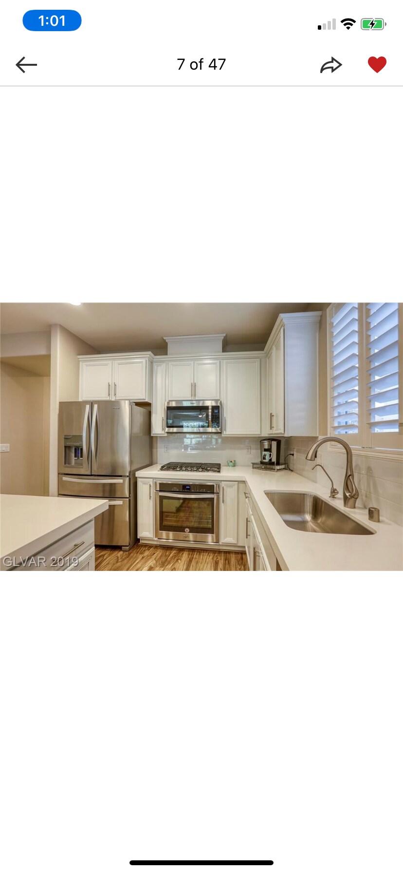 Building Photo - 6345 Staley Downs St