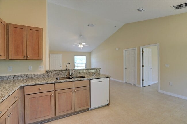 Building Photo - 8476 104th Ave