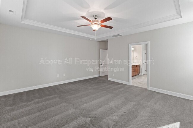 Building Photo - 3828 Hickory Manor Dr