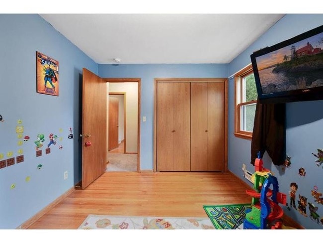 Building Photo - Beautiful Ranch Style 3BR 2BA Home in Milaca