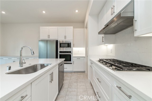 Building Photo - 31983 Paseo Bridal