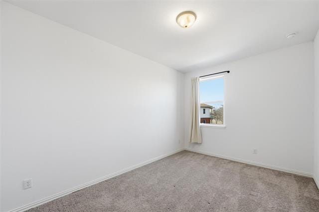 Building Photo - 5929 Baritone Ct