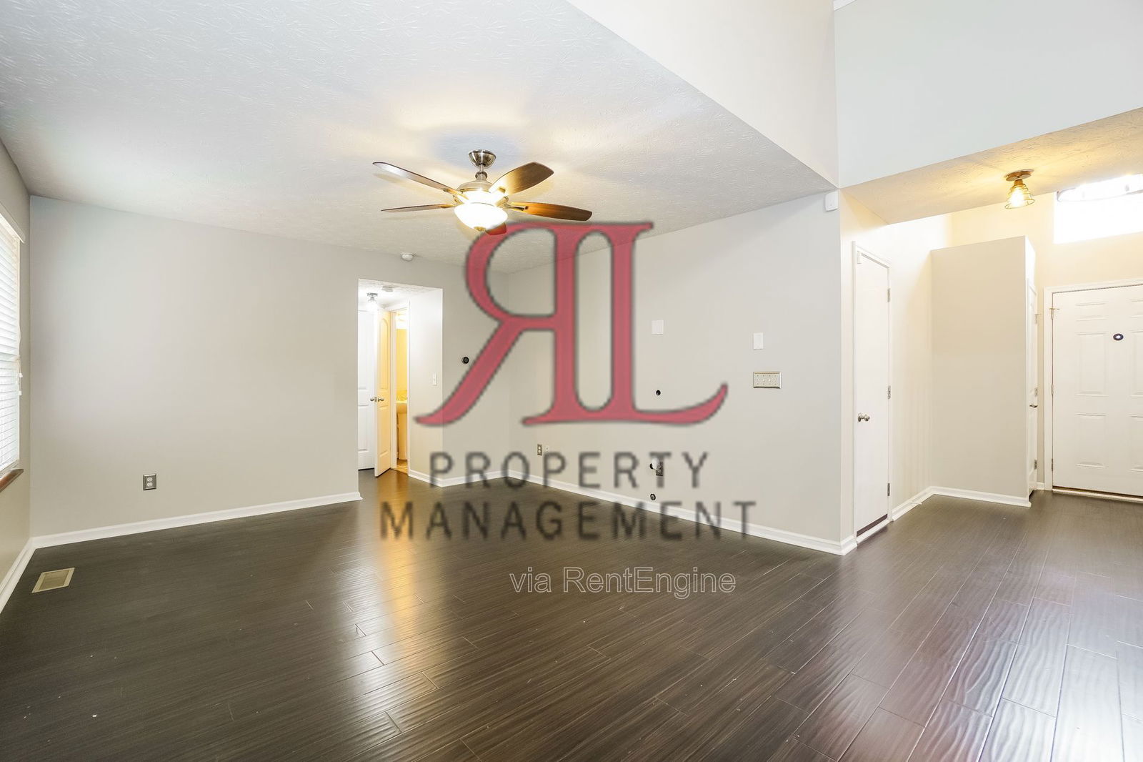 Building Photo - 7206 Calusa Drive