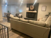 Building Photo - 1639 E 750 S