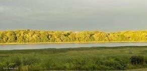 Building Photo - 1220 Ferry Rd