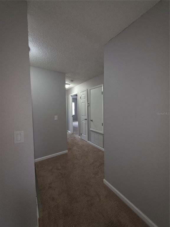 Building Photo - 9900 Sweepstakes Ln
