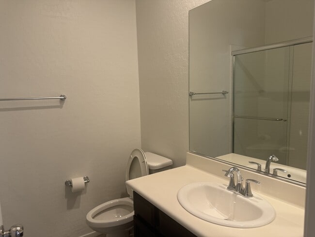 Building Photo - 4566 Mansart Ct
