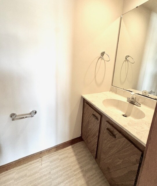 Building Photo - 2311 Galen Dr