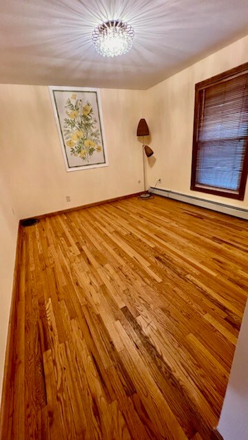 Building Photo - 15 Norfolk Ct