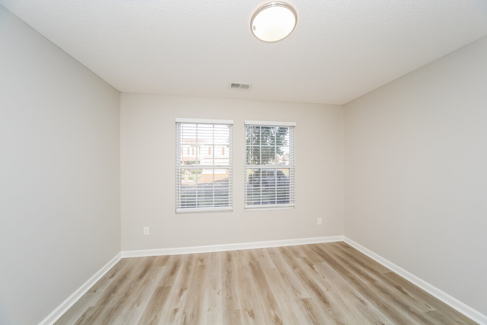 Building Photo - 4521 Oakden Ln.