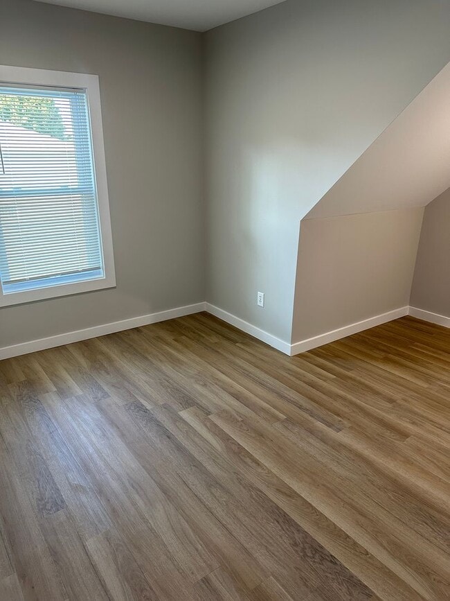 Building Photo - Brand new house ready August 1st, 2026!  5...