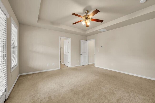 Building Photo - 559 Myrtle Trace Ln