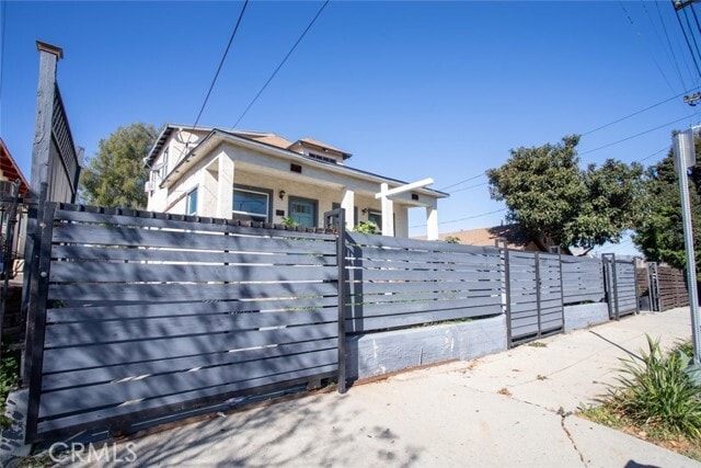 Building Photo - 345 Occidental Blvd